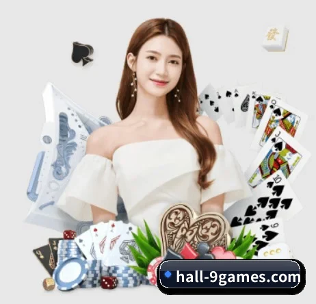 品牌创立 - 九游娱乐品牌正式登场,持有顶级运营资质,树立行业标杆。