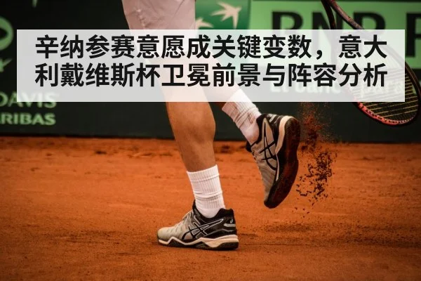 辛纳参赛意愿成关键变数，意大利戴维斯杯卫冕前景与阵容分析