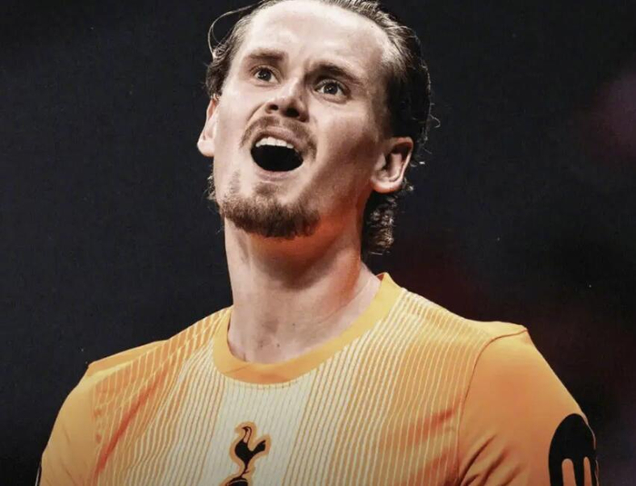 九游娱乐官网-马竞5-2热刺，图多尔换门将引争议，舒梅切尔批其毁球员生涯|彼得·舒梅切尔|托特纳姆热刺|马德里竞技|曼联|比赛_新浪体育_新浪新闻