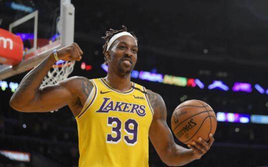 九游娱乐-首个开放日就招兵买马！2020冠亚军志在击碎质疑