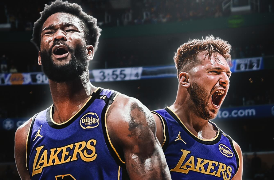 九游娱乐-18届选秀中艾顿7362分 布伦森10647分 亚历山大13318分 东契奇呢